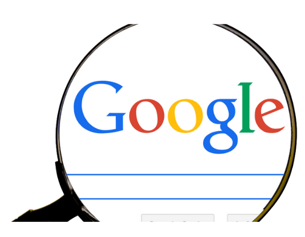 Google Search