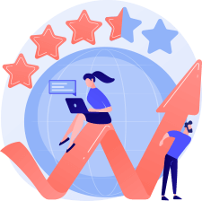 Search Monetization