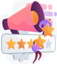 CPL Lead Generation