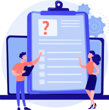 Affiliate Marketing